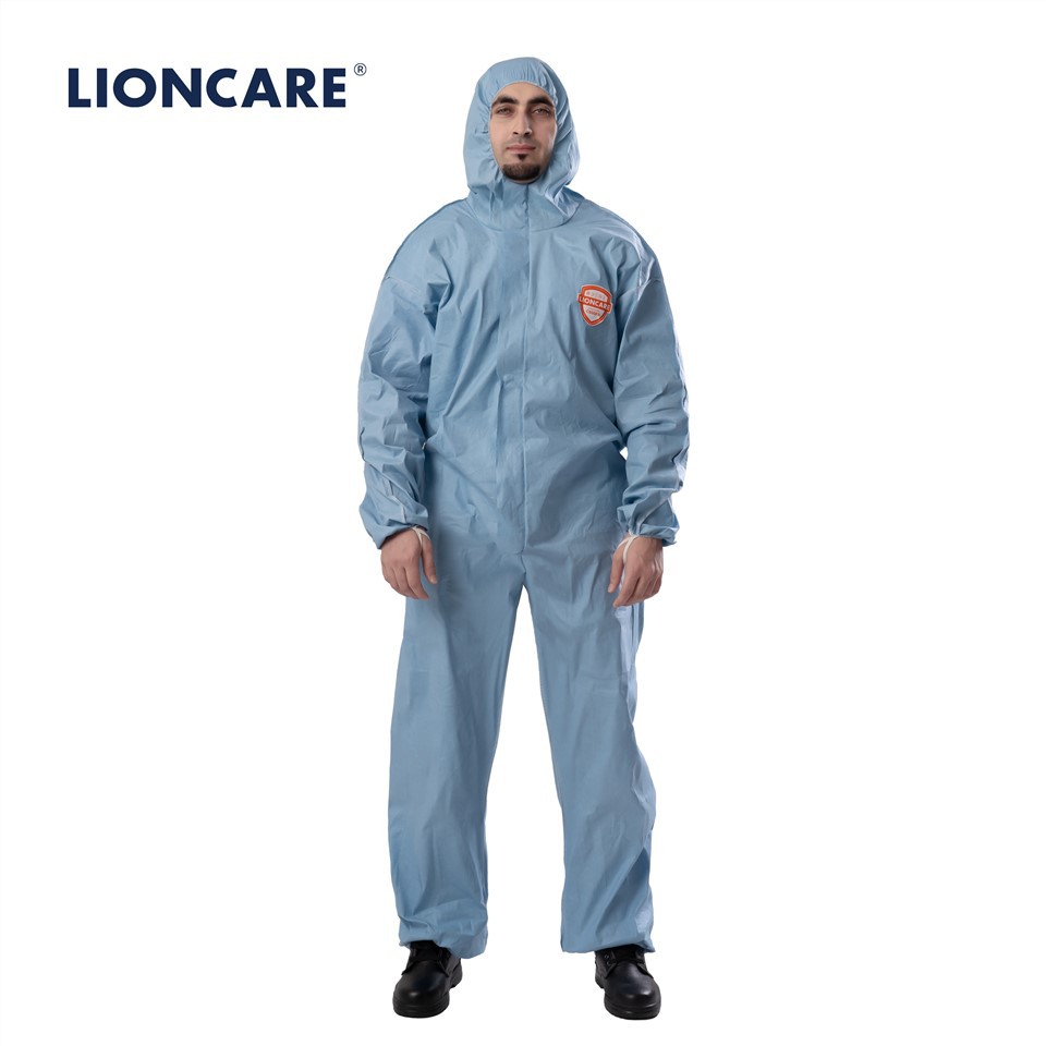 LIONCARE@
