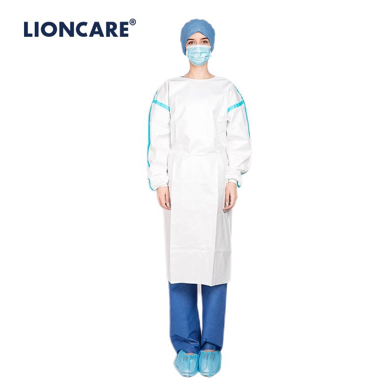 LIONCARE®