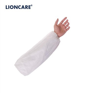 LIONCARE® polipropilenske navlake za jednokratnu upotrebu