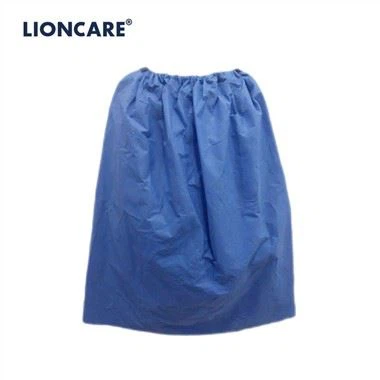 LIONCARE® polipropilenska ginekološka suknja