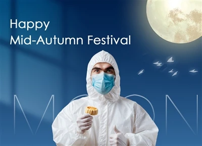 Raspored našeg festivala sredine jeseni