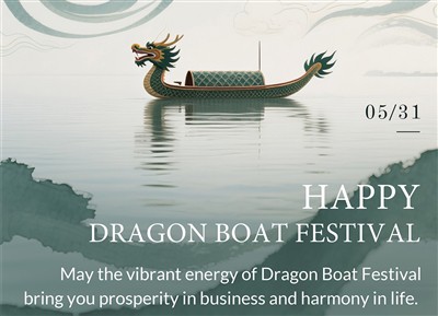Slavići festival Dragon Boat