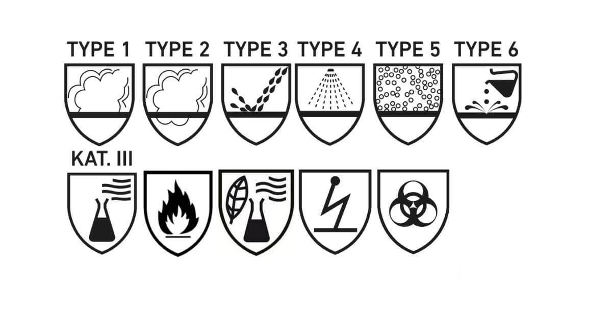 news-1200-628 news-1200-628